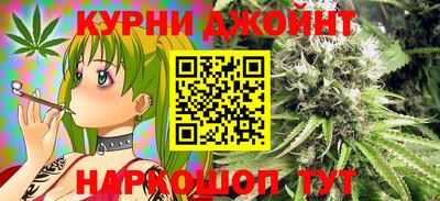 дживик Донской