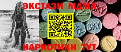 дживик Донской